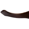 Кухонный стол Woodville Toskana 1089 Кухонный стол Woodville Toskana 1089