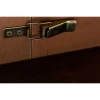 Кухонный стол Woodville Toskana 1089 Кухонный стол Woodville Toskana 1089
