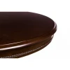 Кухонный стол Woodville Toskana 1089 Кухонный стол Woodville Toskana 1089