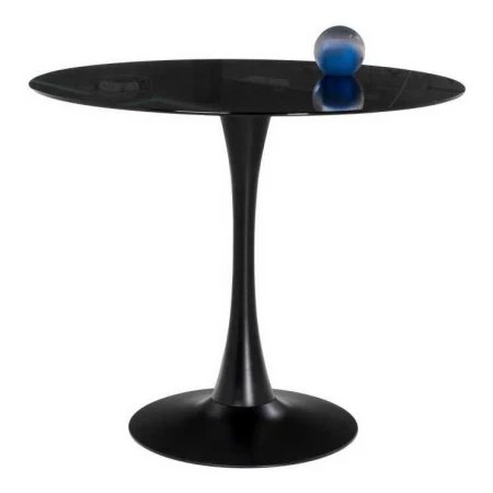 Кухонный стол Woodville Tulip 11794