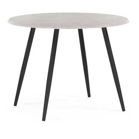 Кухонный стол Woodville Абилин 507220