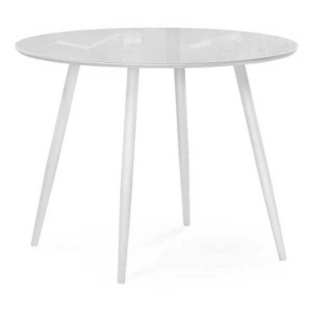 Кухонный стол Woodville Абилин 516541