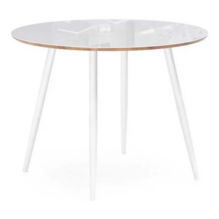 Кухонный стол Woodville Абилин 516542