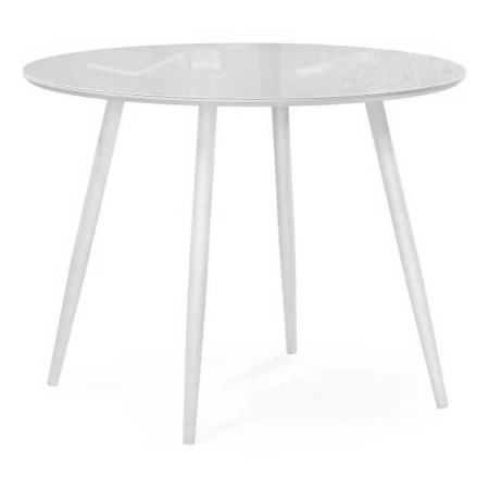 Кухонный стол Woodville Абилин 516544