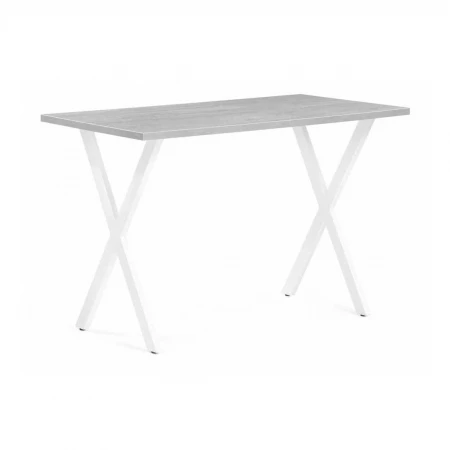 Кухонный стол Woodville Алеста Лофт 506950