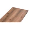 Кухонный стол Woodville Алеста Лофт 506951 Кухонный стол Woodville Алеста Лофт 506951