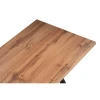 Кухонный стол Woodville Алеста Лофт 506952 Кухонный стол Woodville Алеста Лофт 506952