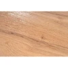 Кухонный стол Woodville Алеста Лофт 506953 Кухонный стол Woodville Алеста Лофт 506953