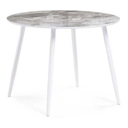 Кухонный стол Woodville Анселм 474318