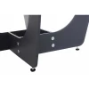 Кухонный стол Woodville Венера 462099
