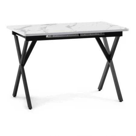 Кухонный стол Woodville Гурдун 464908