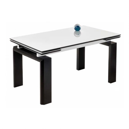 Кухонный стол Woodville Давос 462082