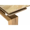 Кухонный стол Woodville Давос 462083