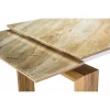 Кухонный стол Woodville Давос 462083
