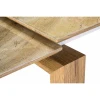 Кухонный стол Woodville Давос 462083
