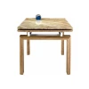 Кухонный стол Woodville Давос 462083