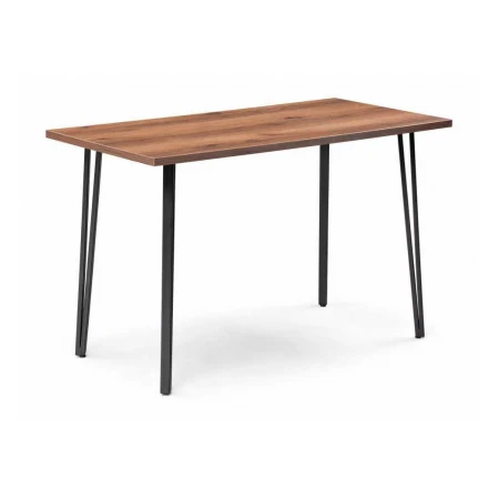 Кухонный стол Woodville Денвер Лофт 506941