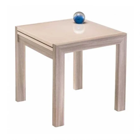 Кухонный стол Woodville Джендри 462095