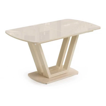 Кухонный стол Woodville Келтик 460400