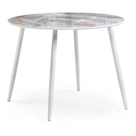 Кухонный стол Woodville Кловис 474328