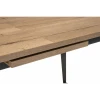 Кухонный стол Woodville Кхал 462078 Кухонный стол Woodville Кхал 462078