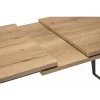 Кухонный стол Woodville Кхал 462078 Кухонный стол Woodville Кхал 462078