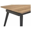 Кухонный стол Woodville Кхал 462078 Кухонный стол Woodville Кхал 462078