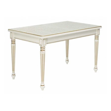 Кухонный стол Woodville Леджер 438346