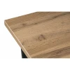 Кухонный стол Woodville Лота Лофт 489611 Кухонный стол Woodville Лота Лофт 489611