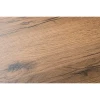 Кухонный стол Woodville Лота Лофт 489640 Кухонный стол Woodville Лота Лофт 489640