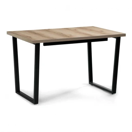 Кухонный стол Woodville Лота Лофт 489642