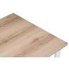 Кухонный стол Woodville Лота Лофт 489649 Кухонный стол Woodville Лота Лофт 489649