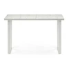 Кухонный стол Woodville Лота Лофт 489661 Кухонный стол Woodville Лота Лофт 489661