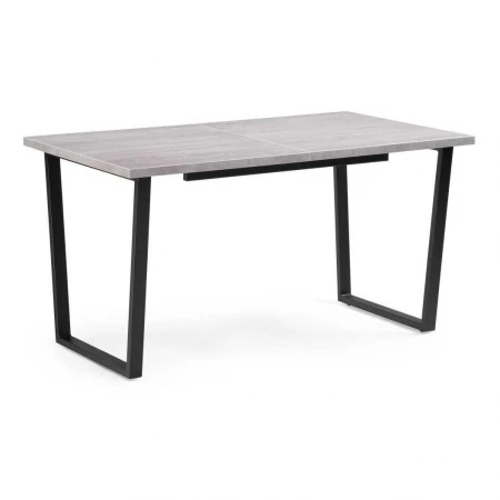 Кухонный стол Woodville Лота Лофт 489748