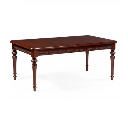 Кухонный стол Woodville Маранта 499602