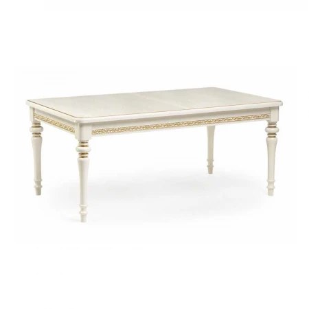 Кухонный стол Woodville Маранта 499603