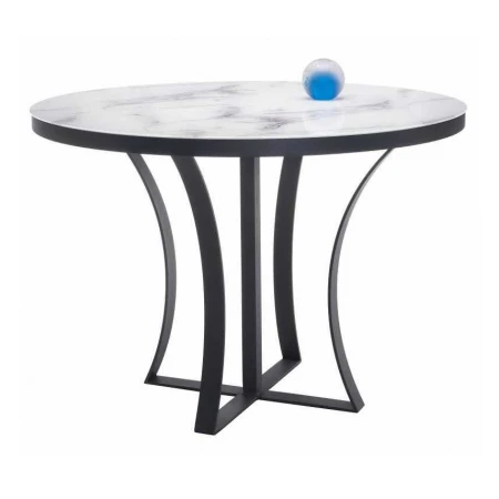 Кухонный стол Woodville Нейтон 462090