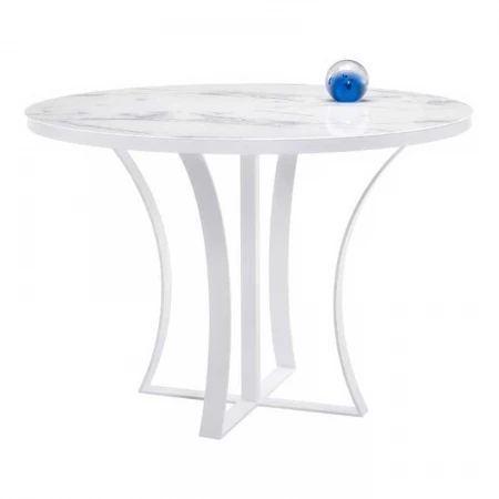 Кухонный стол Woodville Нейтон 462375