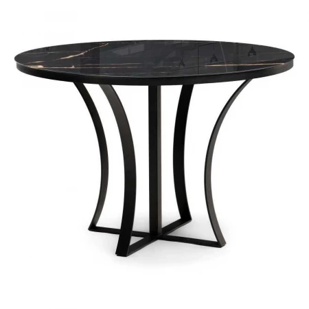 Кухонный стол Woodville Нейтон 474321