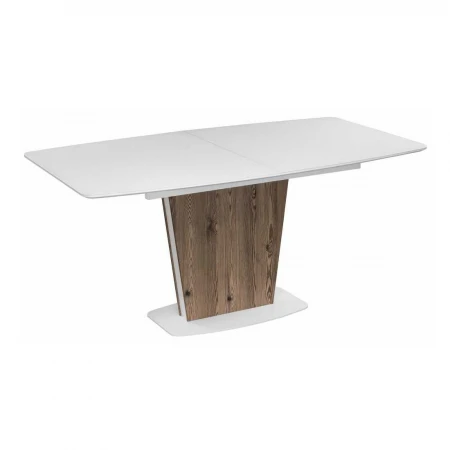 Кухонный стол Woodville Оливер 462107