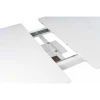 Кухонный стол Woodville Оливер 462107 Кухонный стол Woodville Оливер 462107
