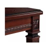 Кухонный стол Woodville Паветти 505467 Кухонный стол Woodville Паветти 505467