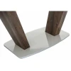Кухонный стол Woodville Петир 462089 Кухонный стол Woodville Петир 462089