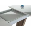 Кухонный стол Woodville Петир 462089 Кухонный стол Woodville Петир 462089