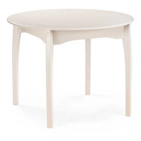 Кухонный стол Woodville Распи 500348