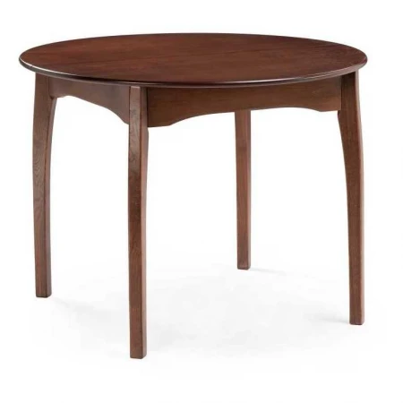 Кухонный стол Woodville Распи 500349