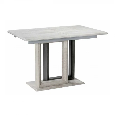 Кухонный стол Woodville Санса 462111