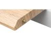 Кухонный стол Woodville Санса 462386