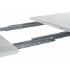 Кухонный стол Woodville Серсея 462079 Кухонный стол Woodville Серсея 462079