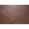 Кухонный стол Woodville Сугили 500345 Кухонный стол Woodville Сугили 500345